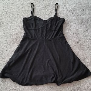 Aeropostle Summer Dress